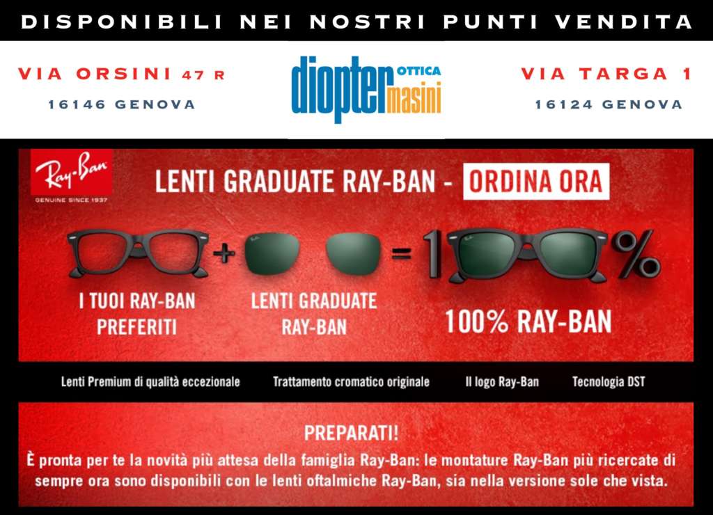 ray-ban-graduate